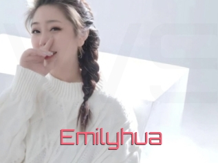 Emilyhua