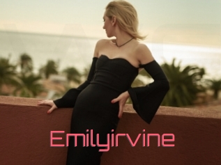 Emilyirvine