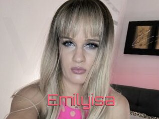 Emilyisa