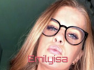 Emilyisa