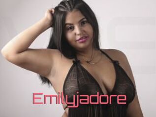 Emilyjadore