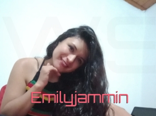 Emilyjammin