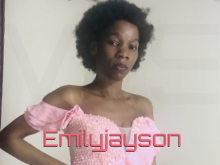 Emilyjayson