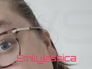 Emilyjessica