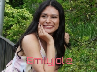 Emilyjolie