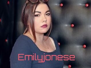 Emilyjonese