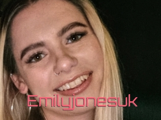 Emilyjonesuk