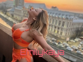 Emilykaya