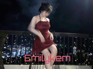 Emilykem