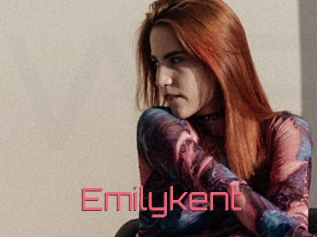 Emilykent