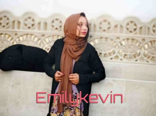 Emilykevin