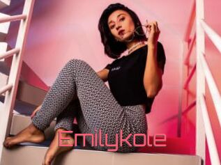 Emilykole