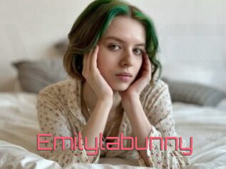 Emilylabunny