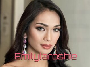 Emilylaroshie