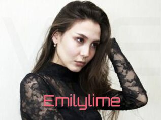 Emilylime