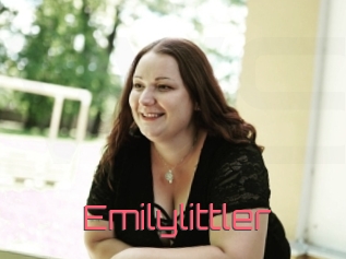 Emilylittler