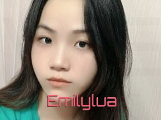Emilylua