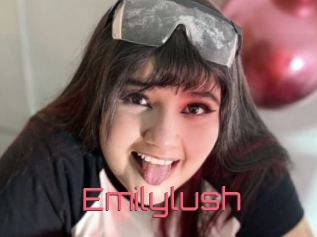 Emilylush