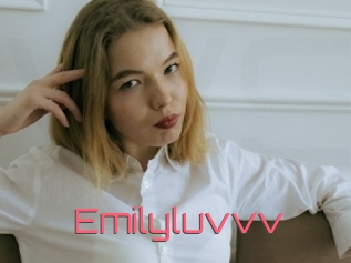 Emilyluvvv