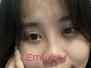 Emilylyy