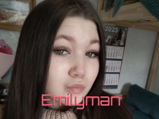 Emilyman