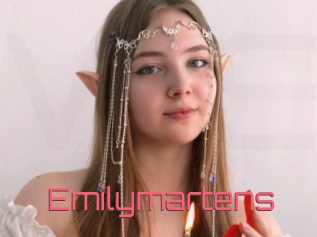 Emilymartens