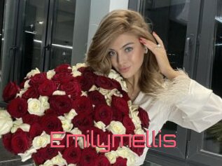 Emilymellis