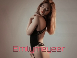 Emilymeyeer