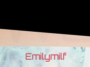 Emilymilf
