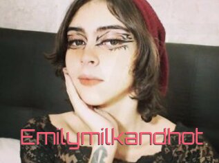 Emilymilkandhot