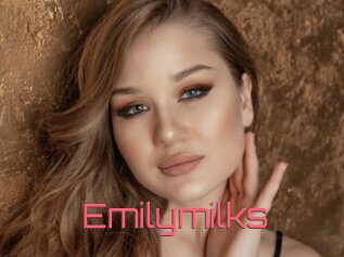 Emilymilks