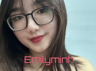 Emilyminh