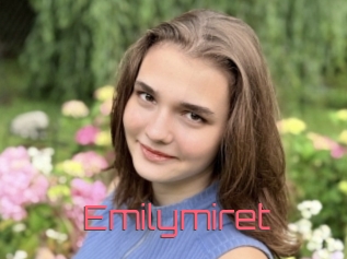 Emilymiret