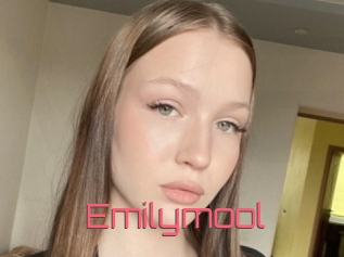Emilymool