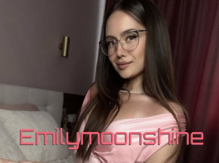 Emilymoonshine