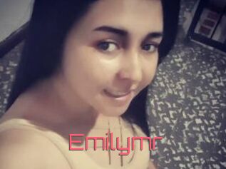 Emilymr
