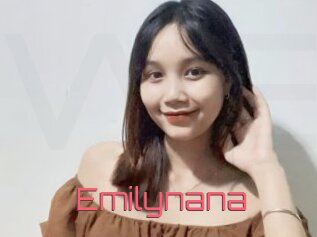 Emilynana