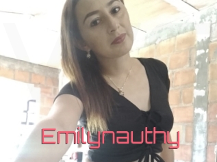 Emilynauthy