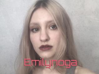 Emilynoga
