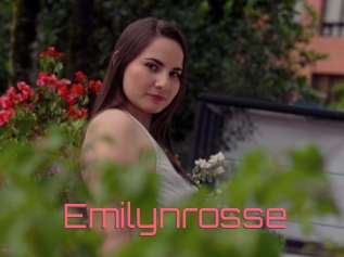 Emilynrosse