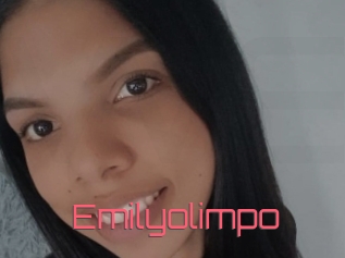 Emilyolimpo