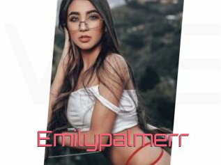 Emilypalmerr