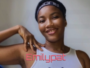 Emilypat