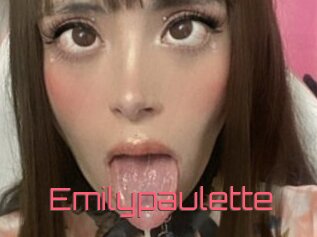 Emilypaulette