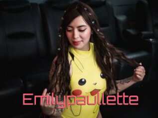 Emilypaullette