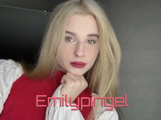 Emilypingel