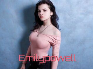 Emilypowell