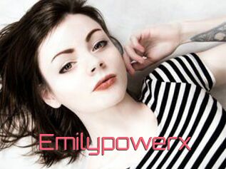 Emilypowerx
