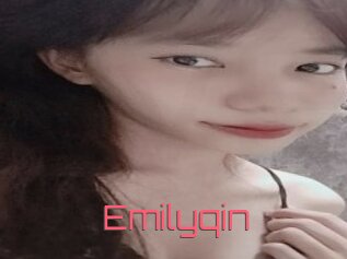 Emilyqin
