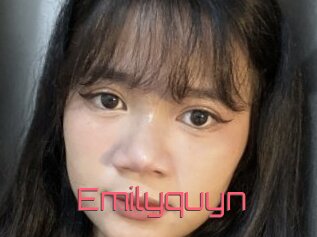 Emilyquyn